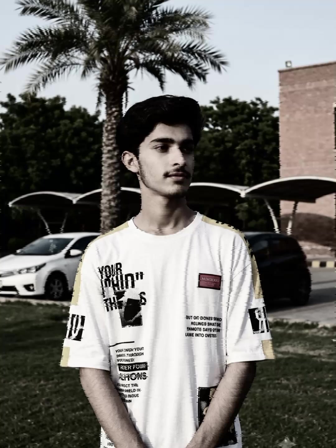 @🦅𝘽𝙝𝙖𝙩𝙩𝙞 ستوکی 𝘼𝙡𝙖👑