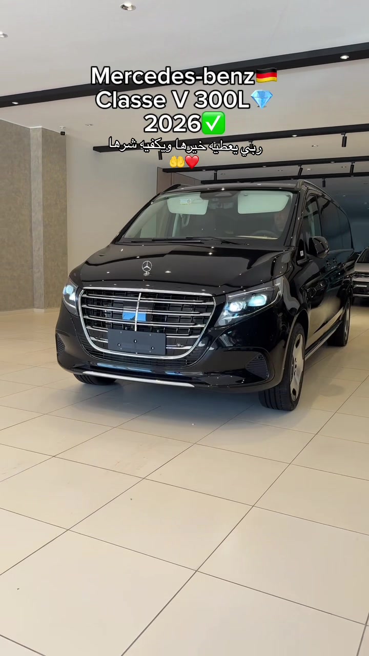 @Beloumi _Sport_auto 🚘