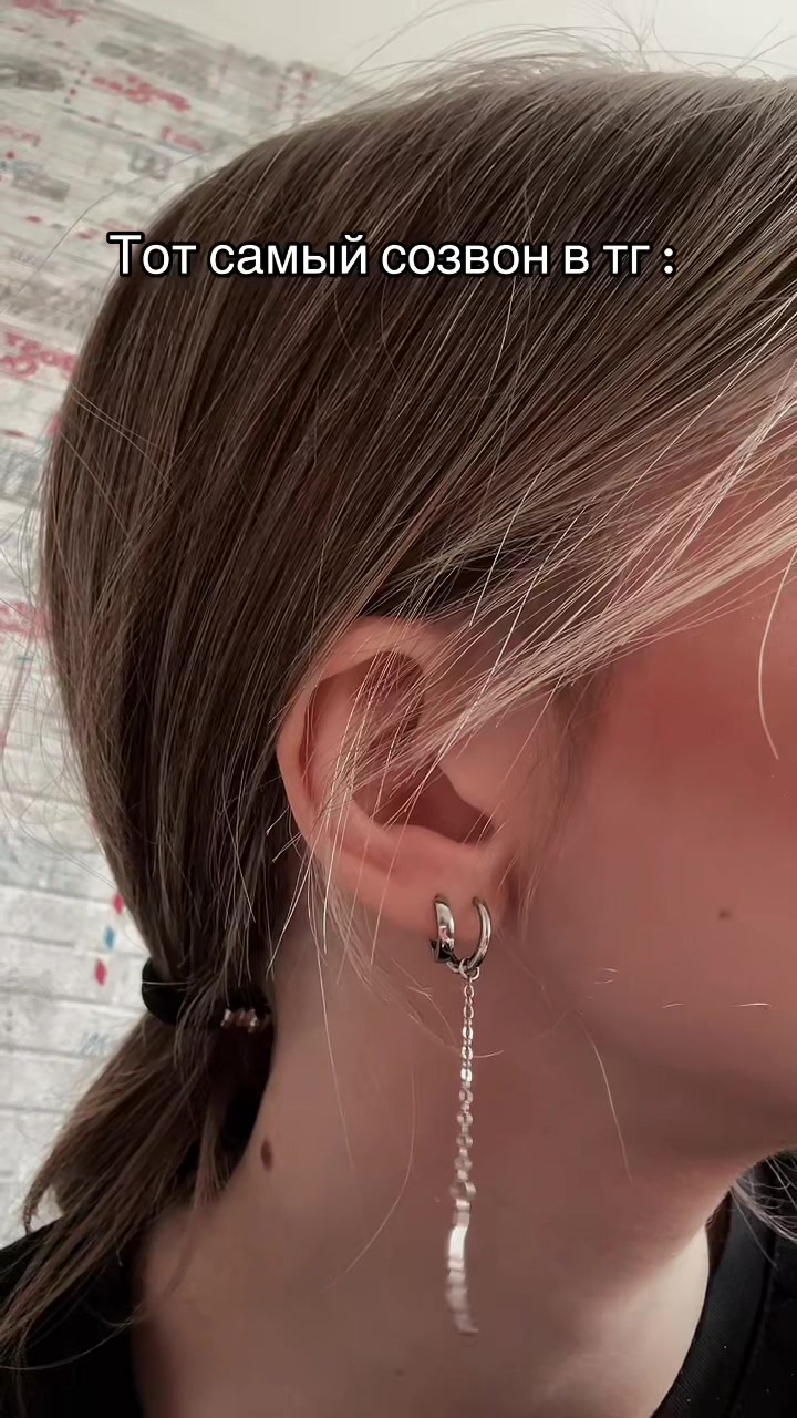 @Daria🌙