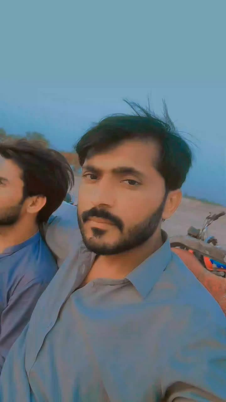 @tanveerkhang000