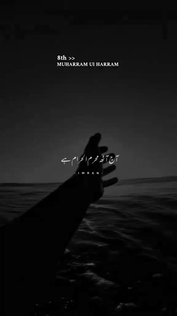 @miss❤️ayesha
