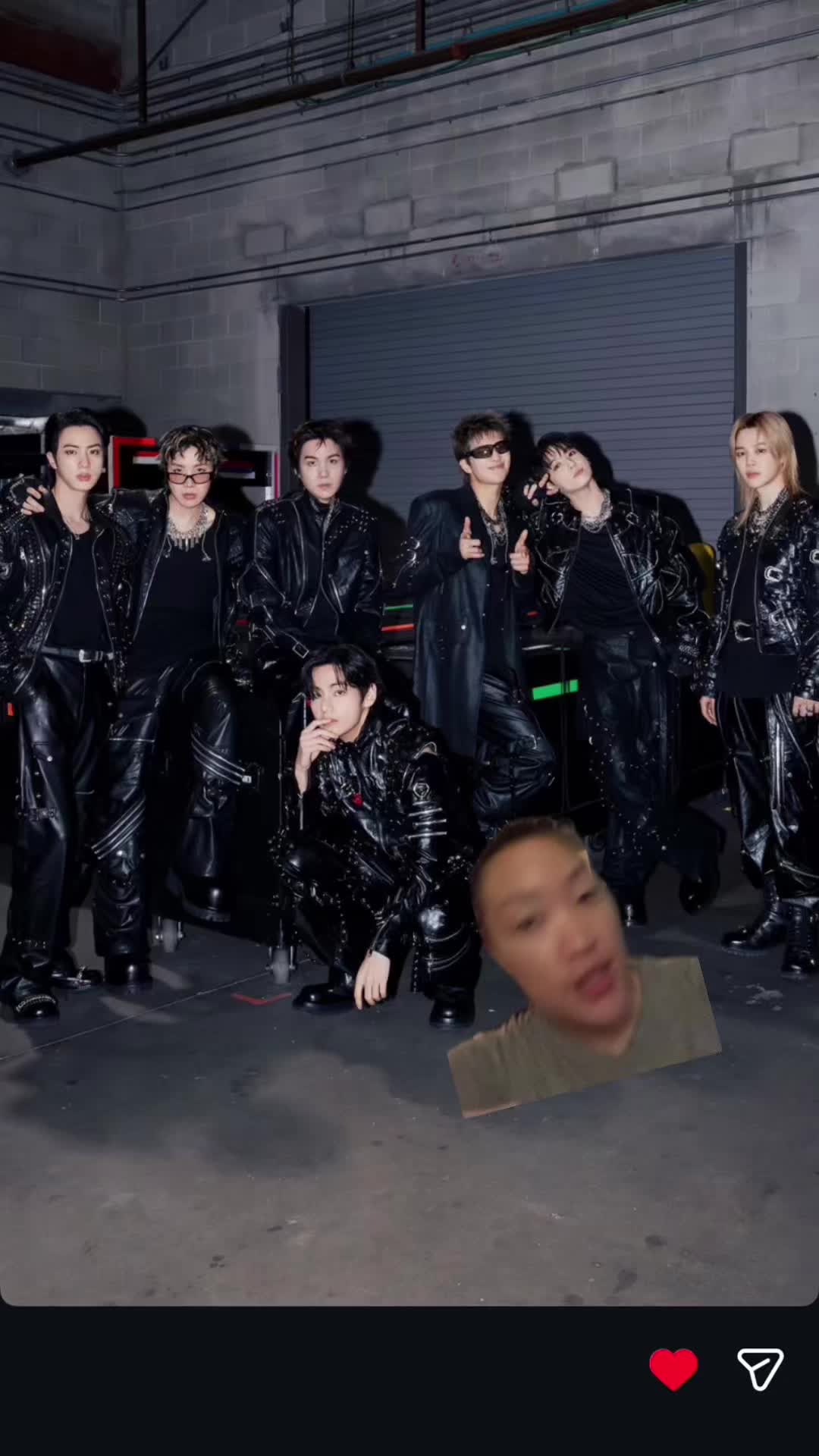 @Crispy_Shooky