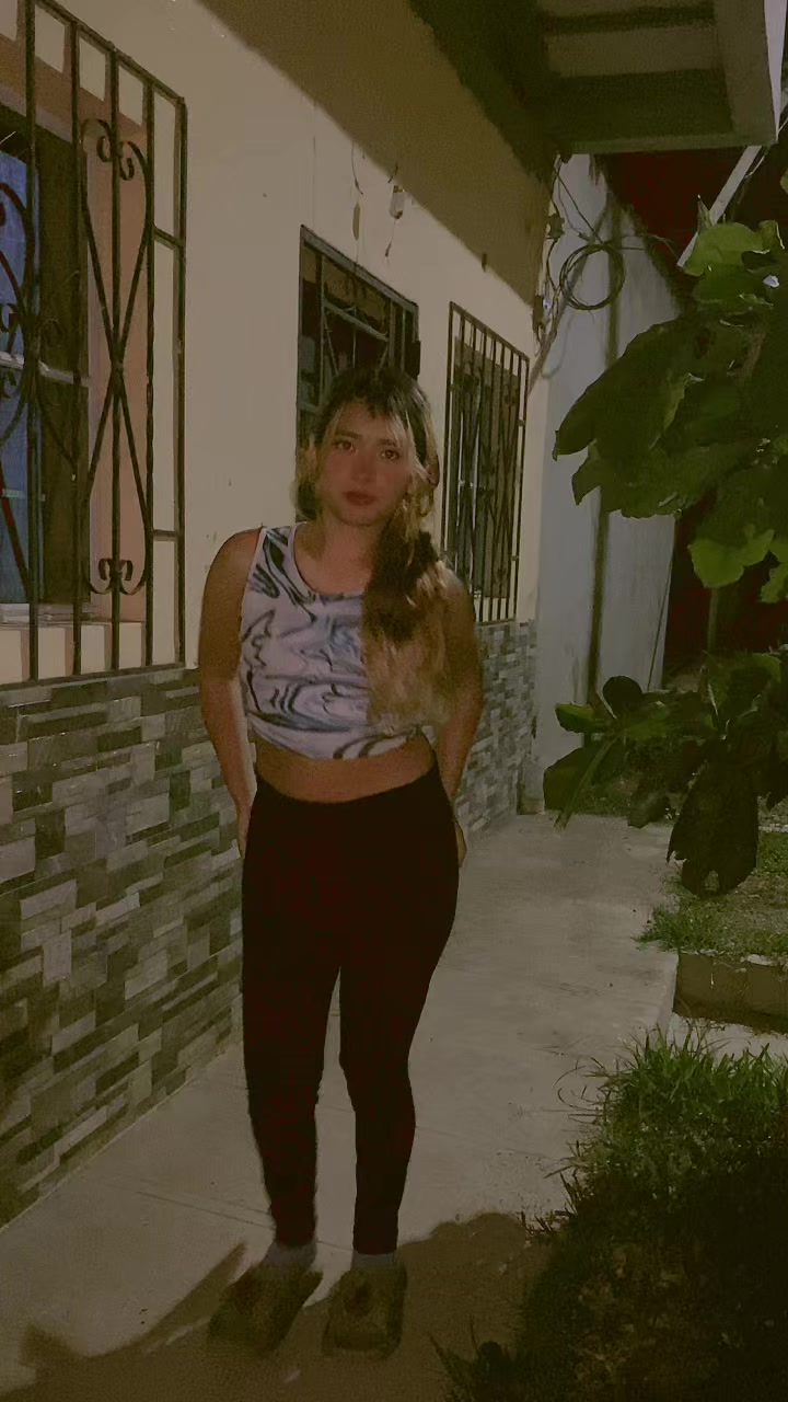 @carmen.rivas009