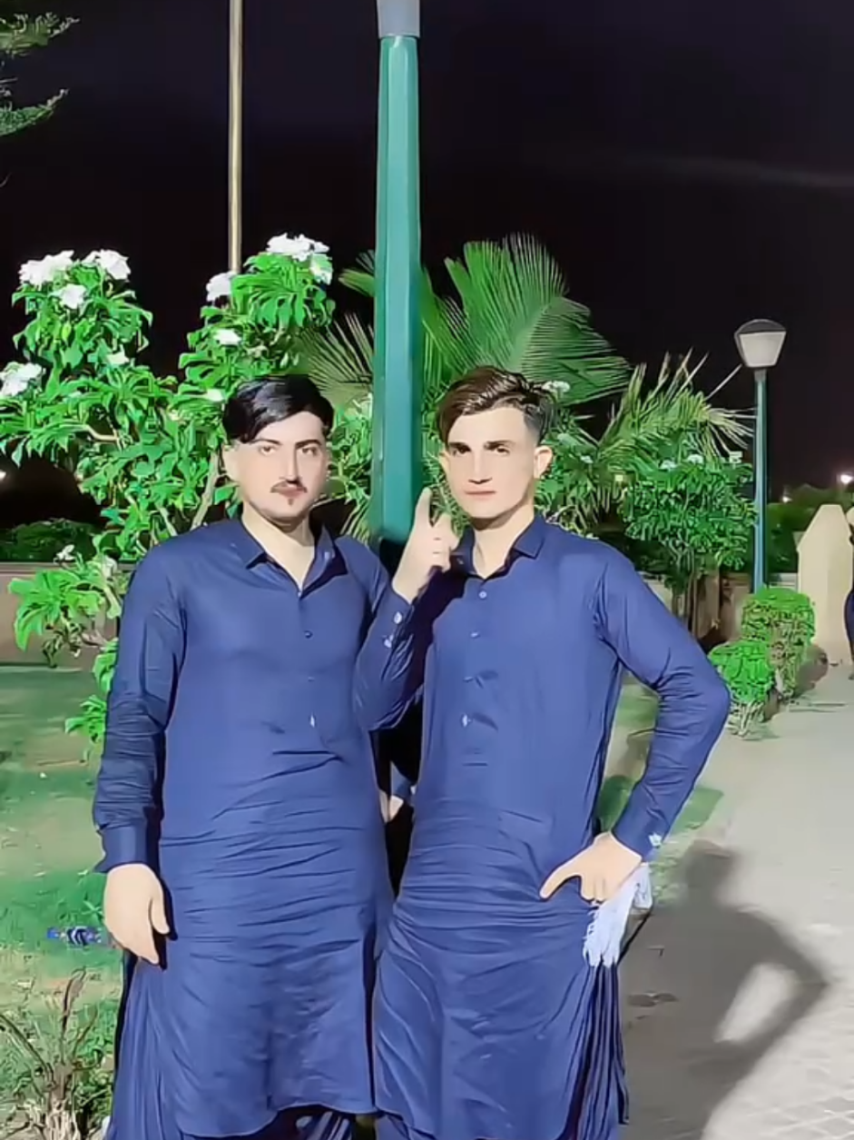 @یَاسِر_کَاروَان