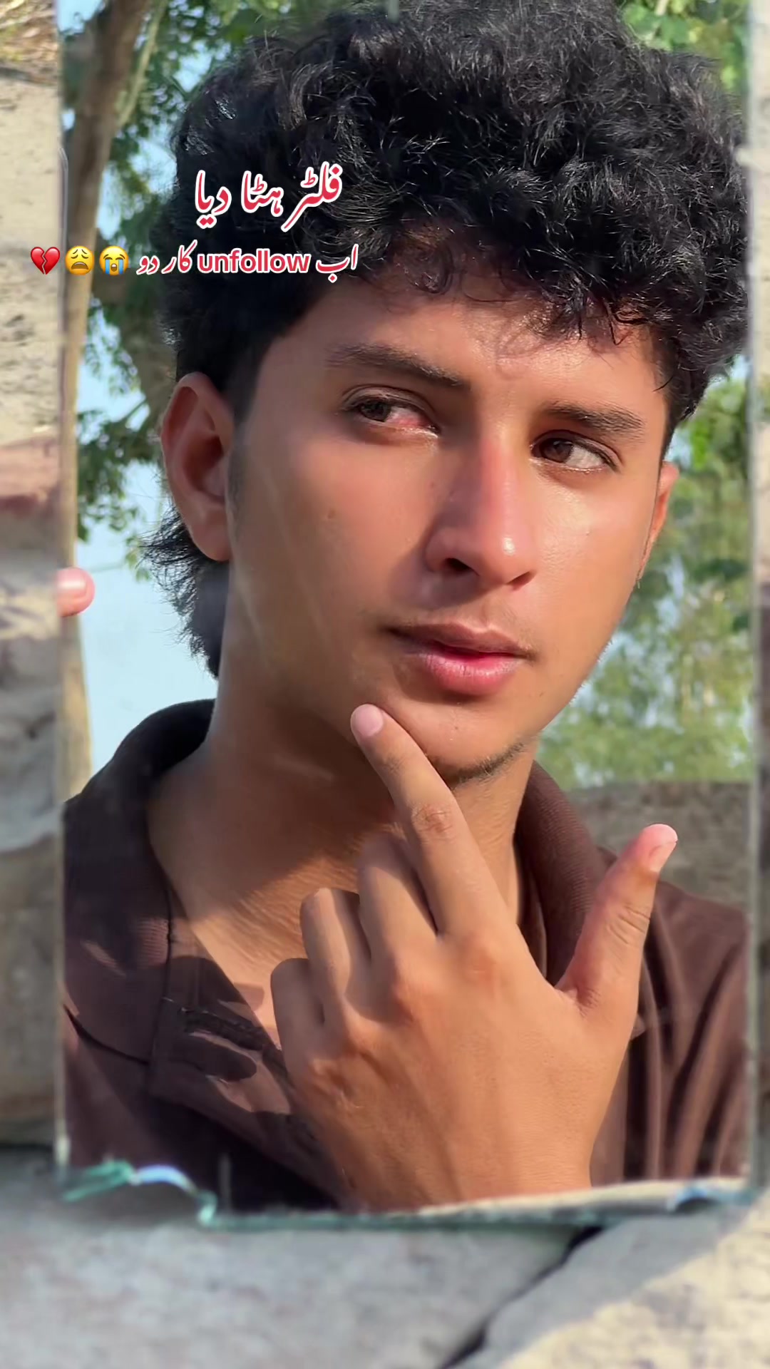 @SK Sameer Kazmi
