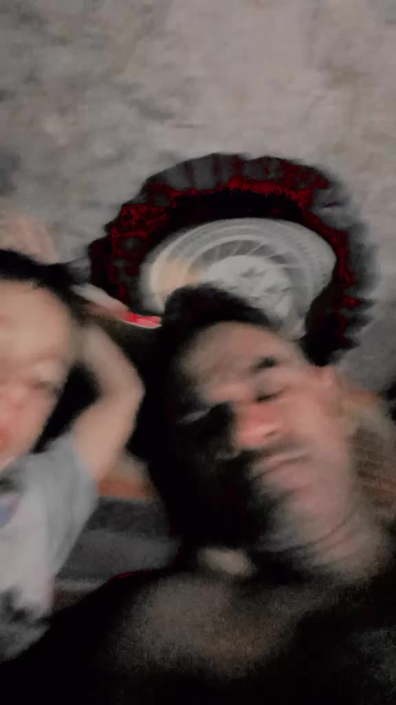 @,এমডি,সাহিন,🥀🥀