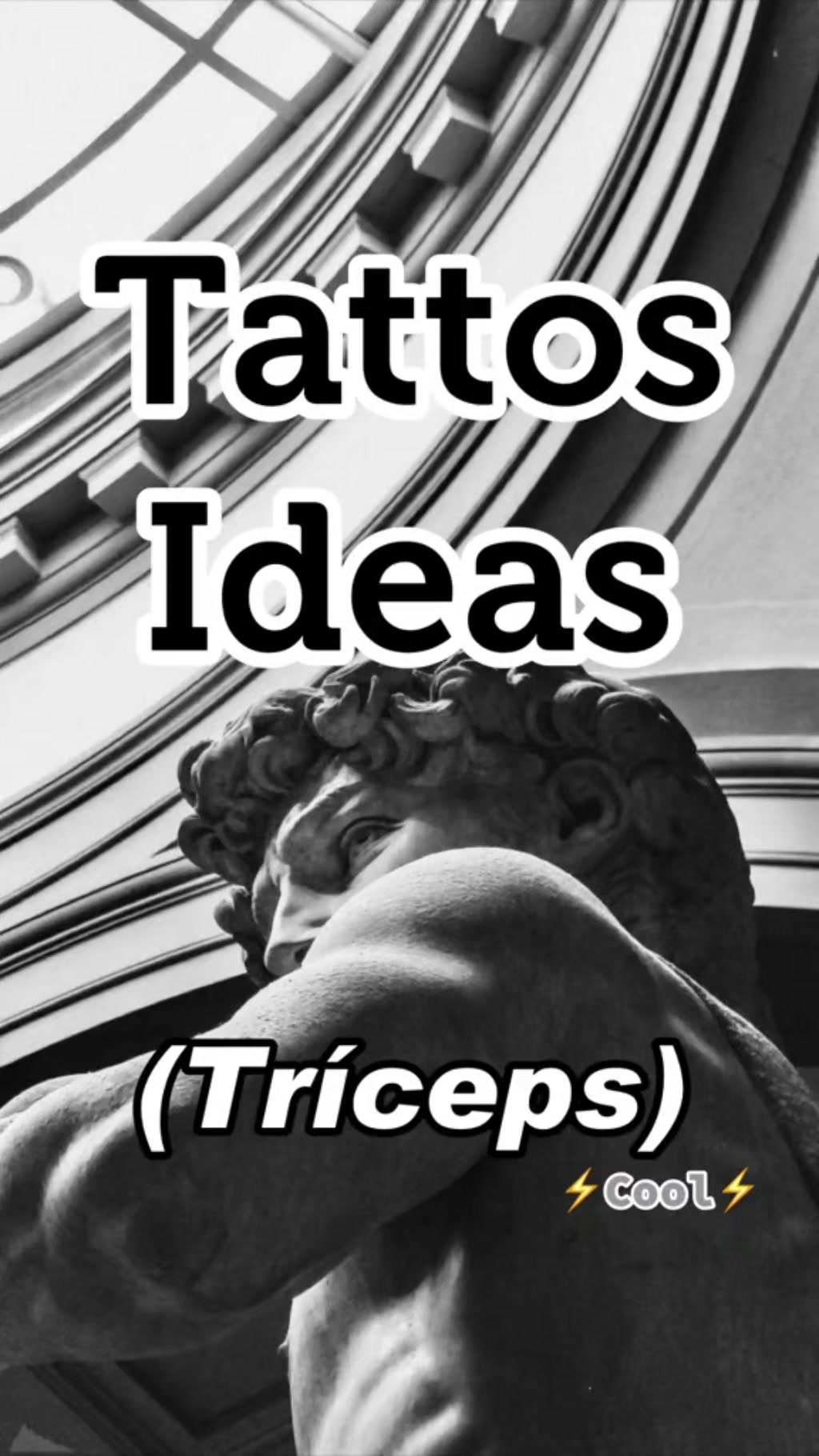 @tattooideasofc