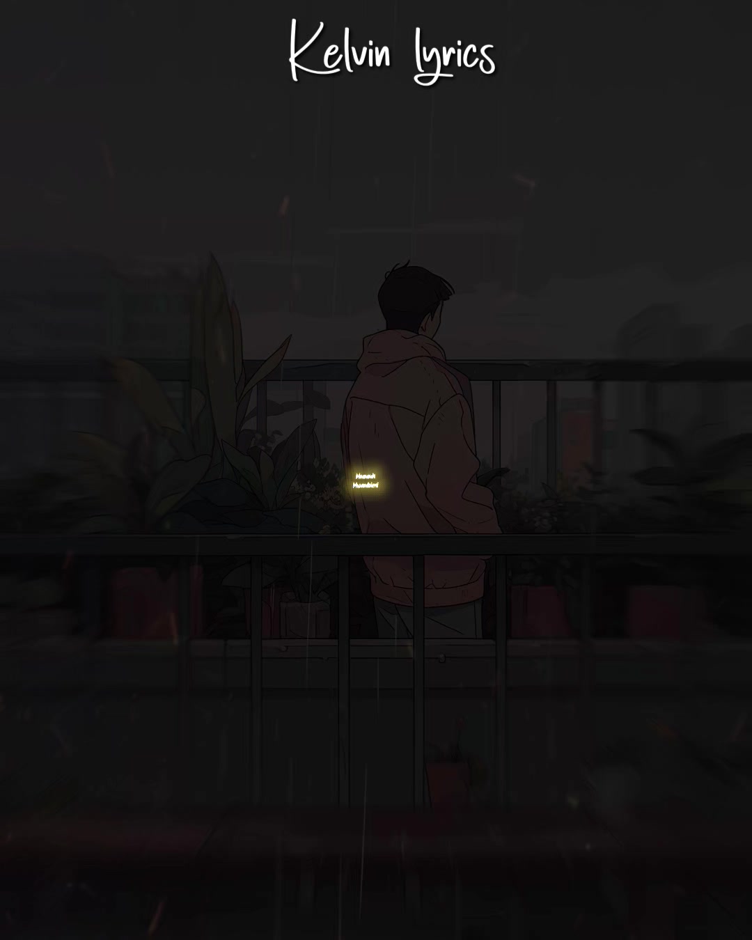 @๐๐๐๐ ๐๐
๐๐๐๐๐๐