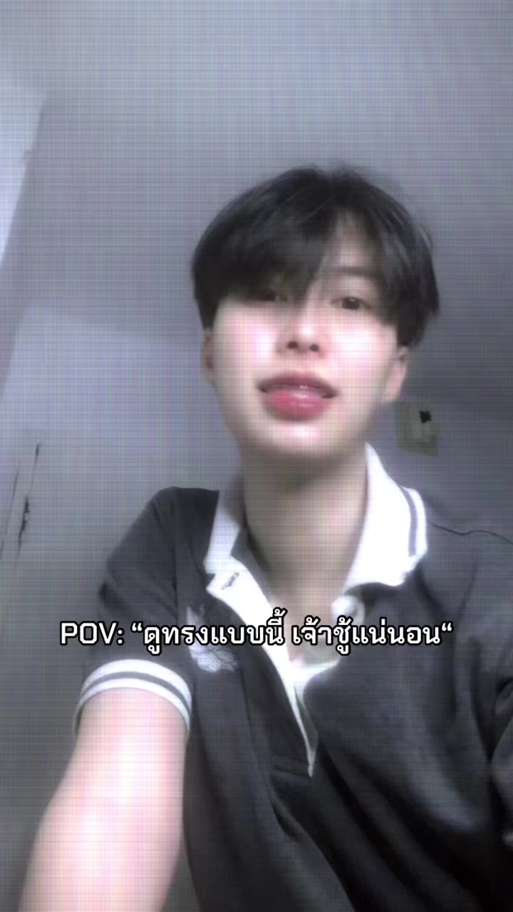 @Pupae_0799