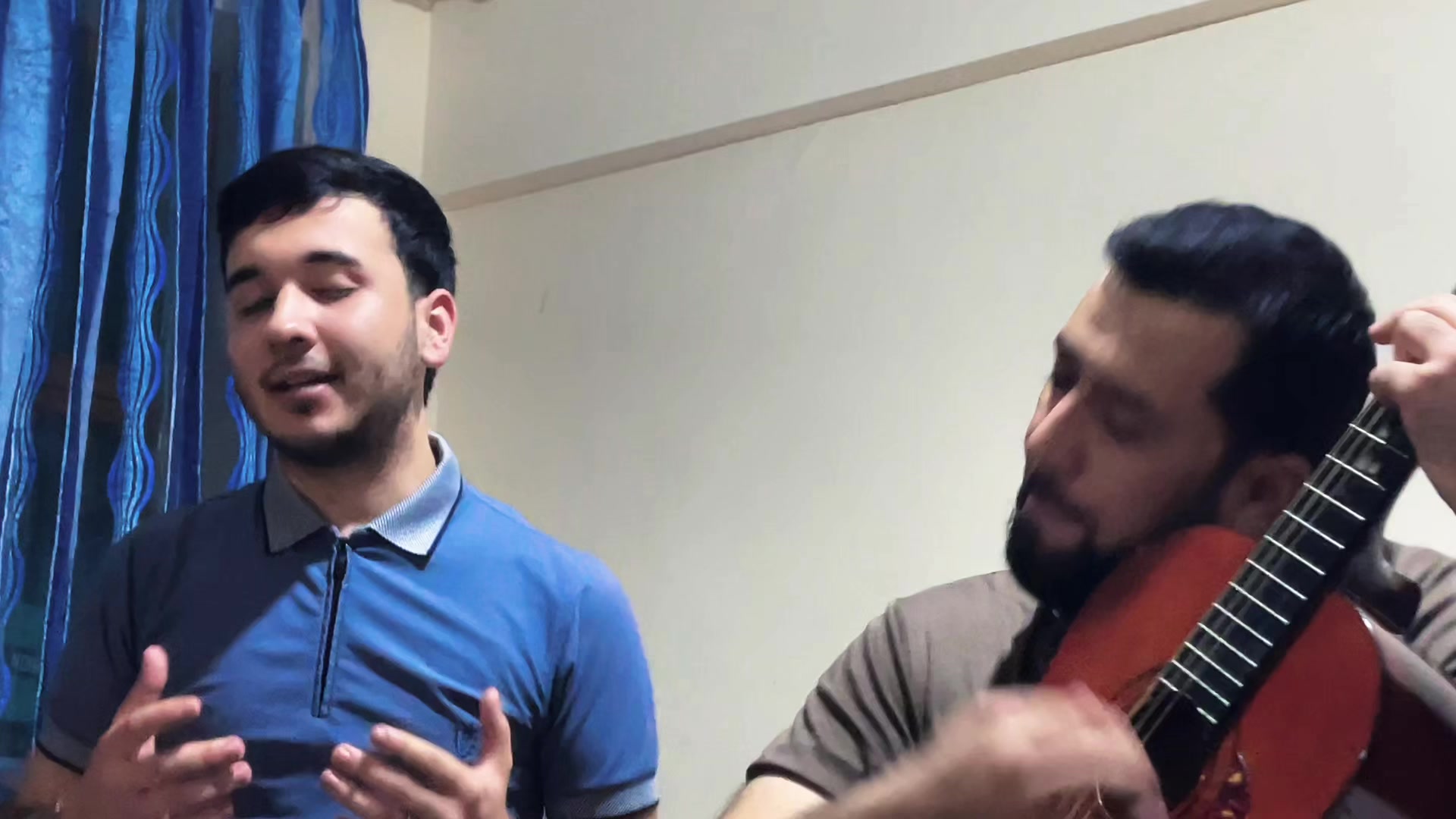 @Arazik_🎶