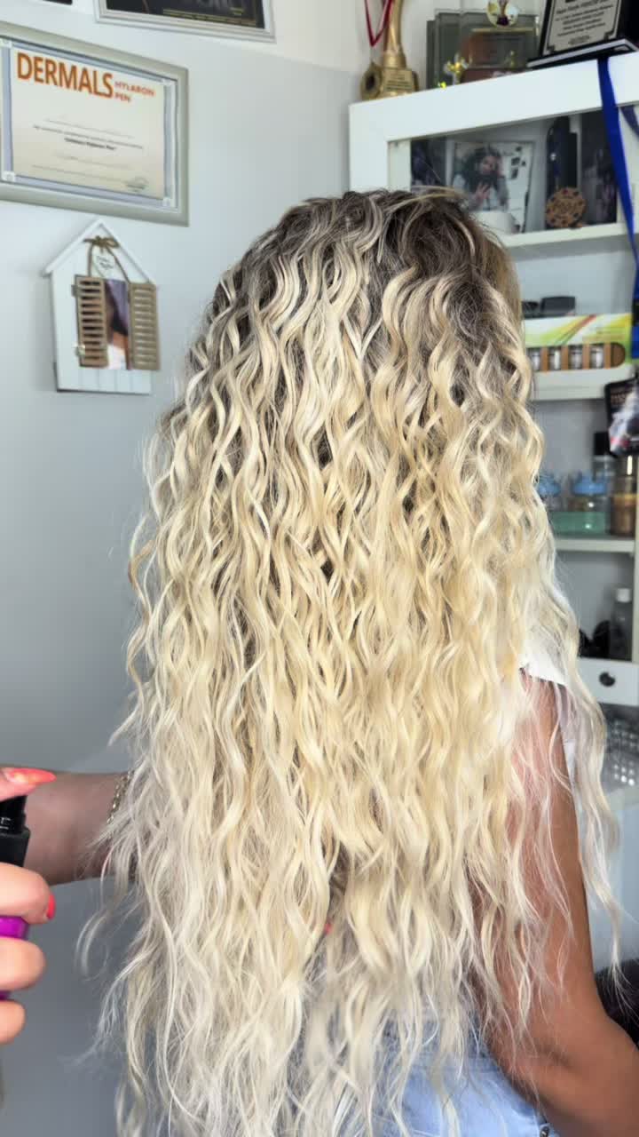 @studio_dylba