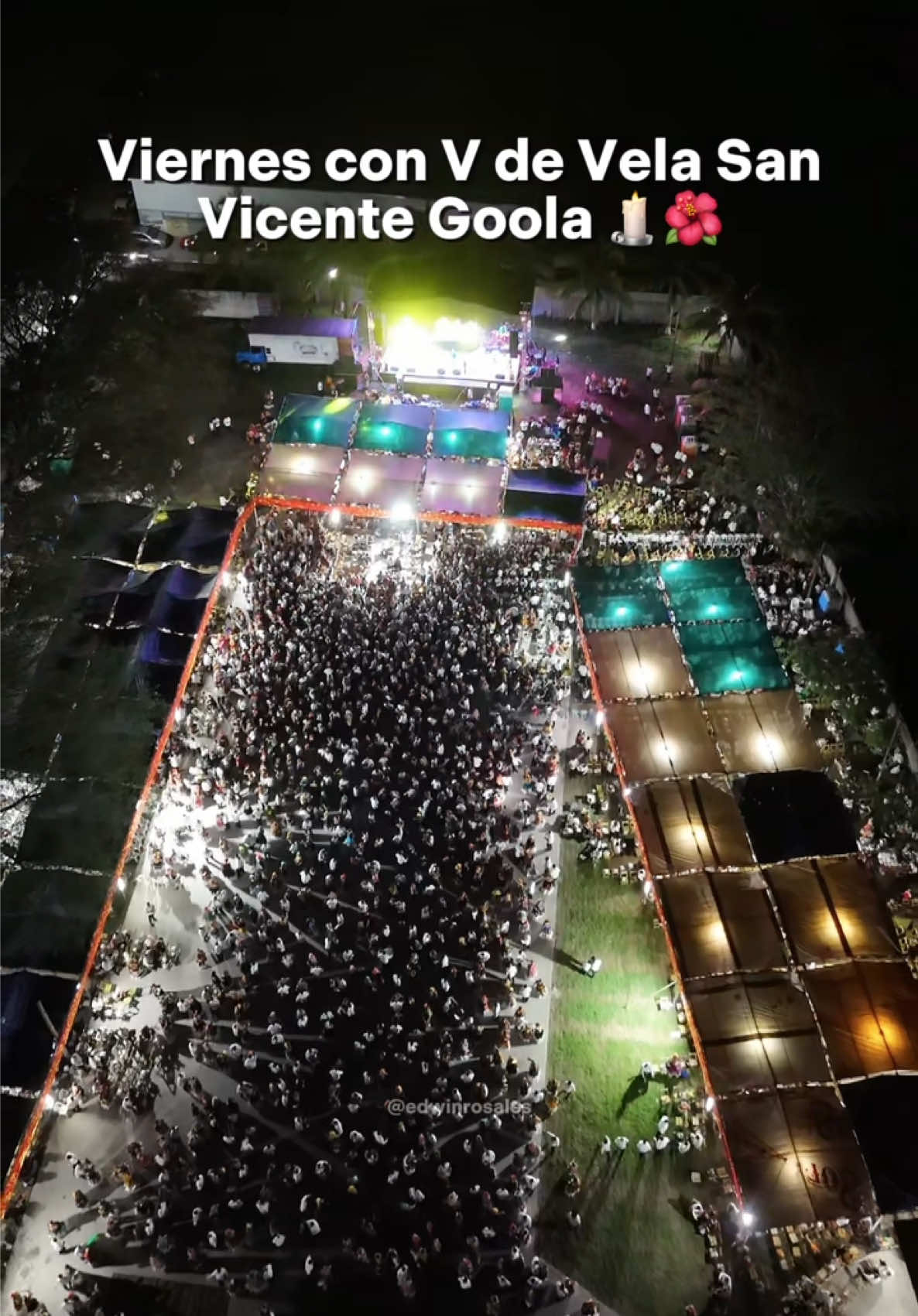 @Edwin Rosales 🇲🇽