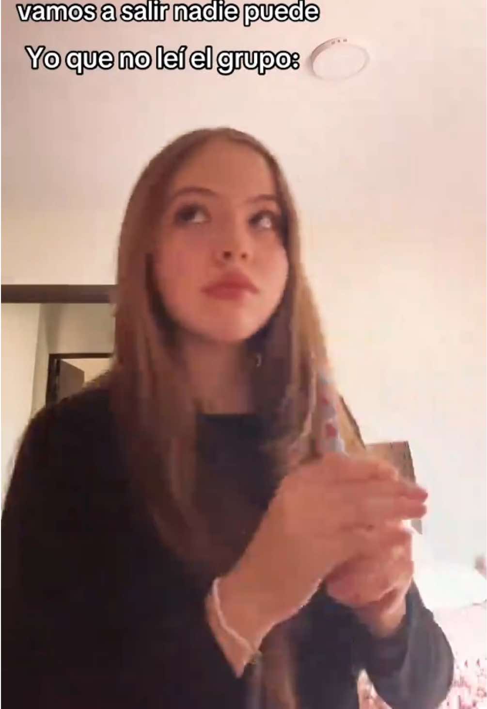 @𝘝𝘢𝘭𝘦
