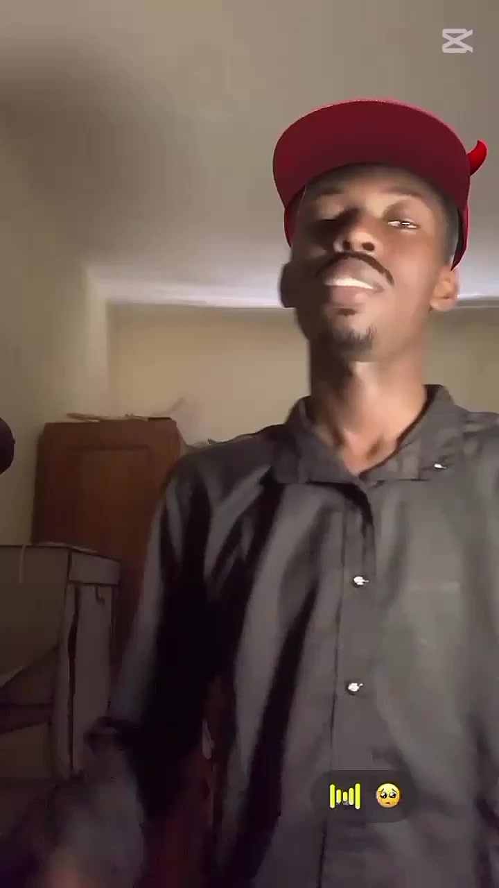 @Prince_Malick😎🙈🤴🏾