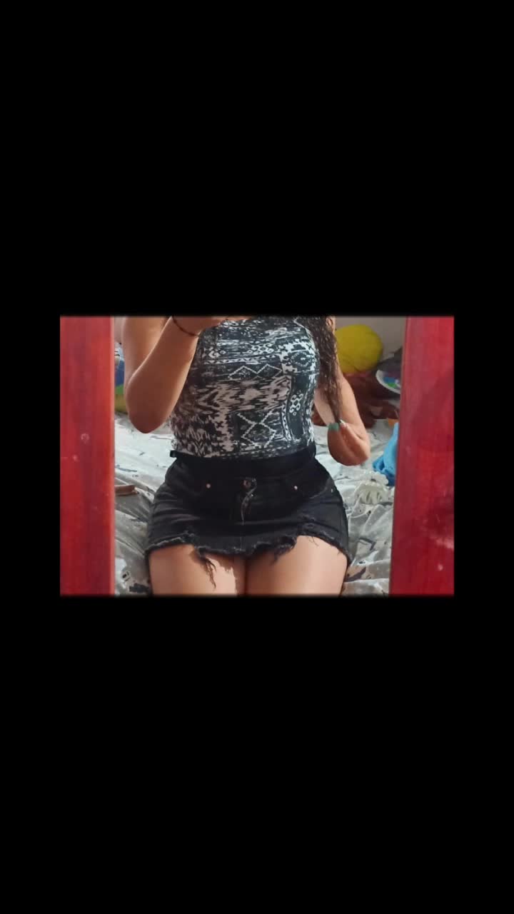 @Bebesita❣️