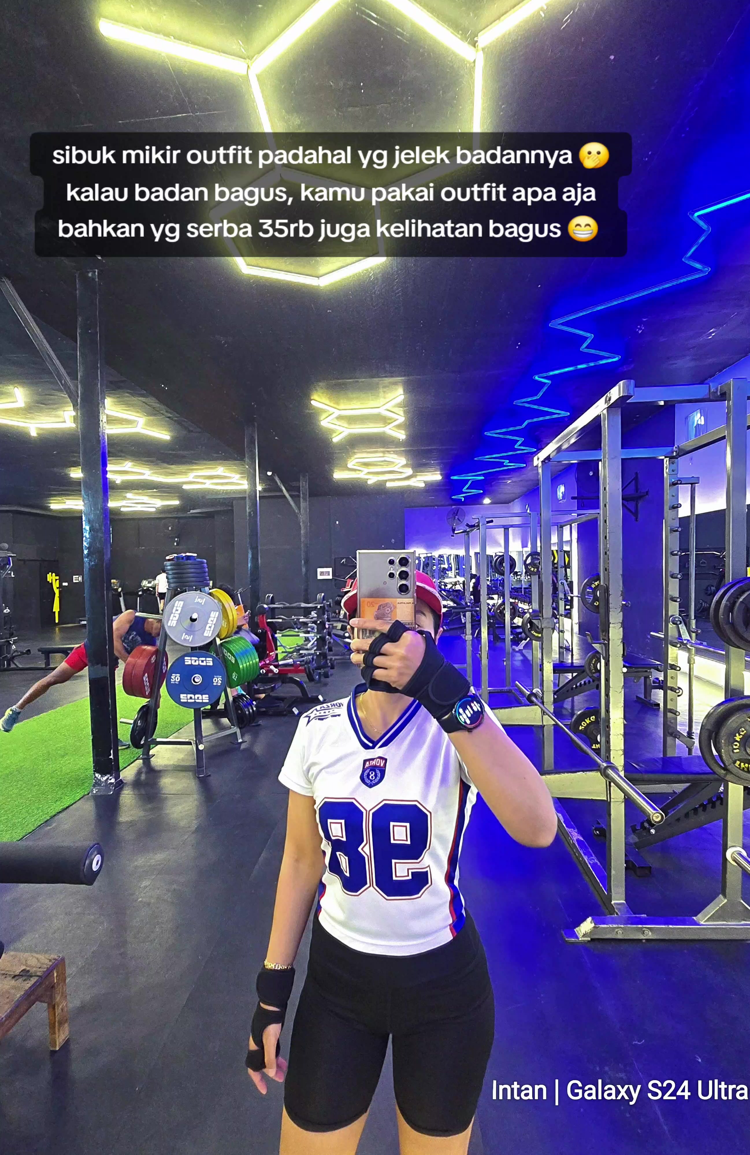 @Intan.WRJ