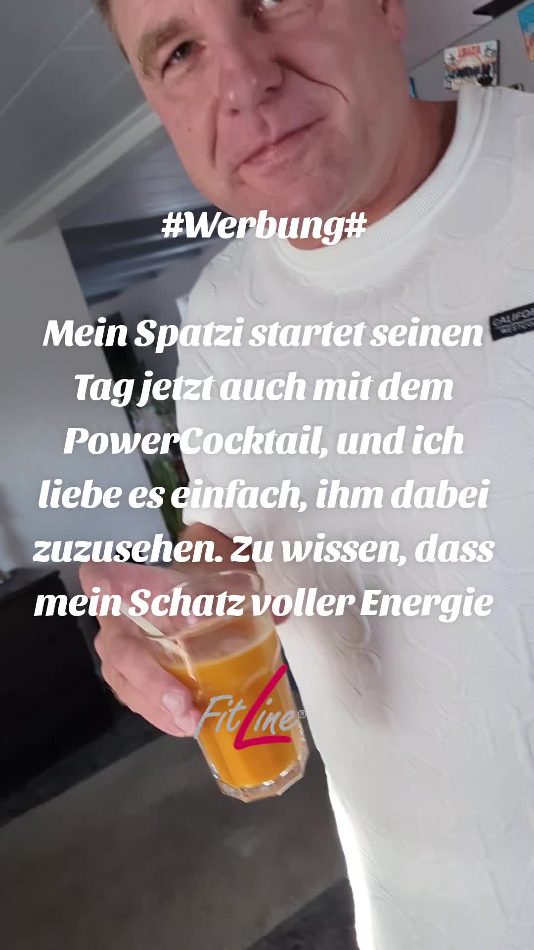@Christina | Energie & Erfolg