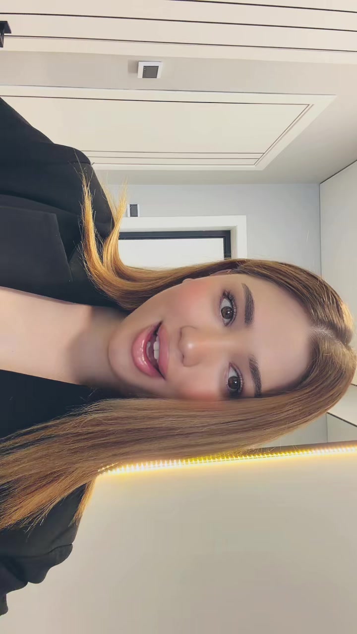 @Diana