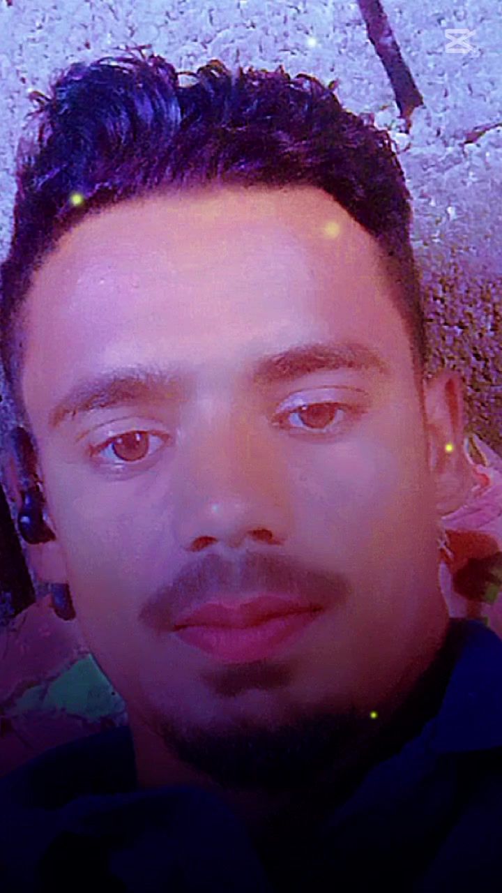 @MD al Amin howlader