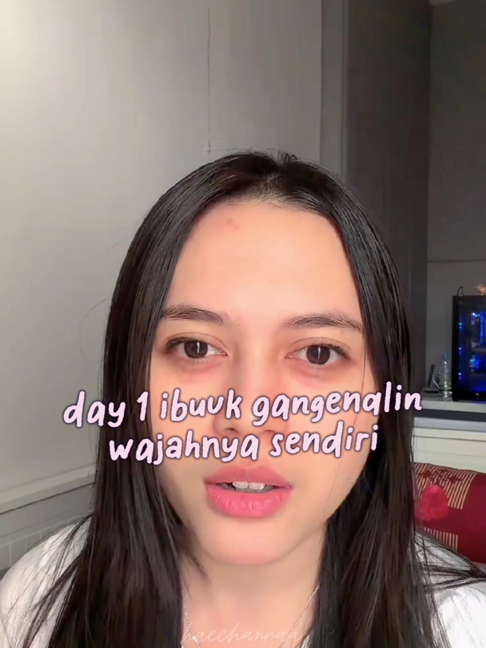@haechanraa