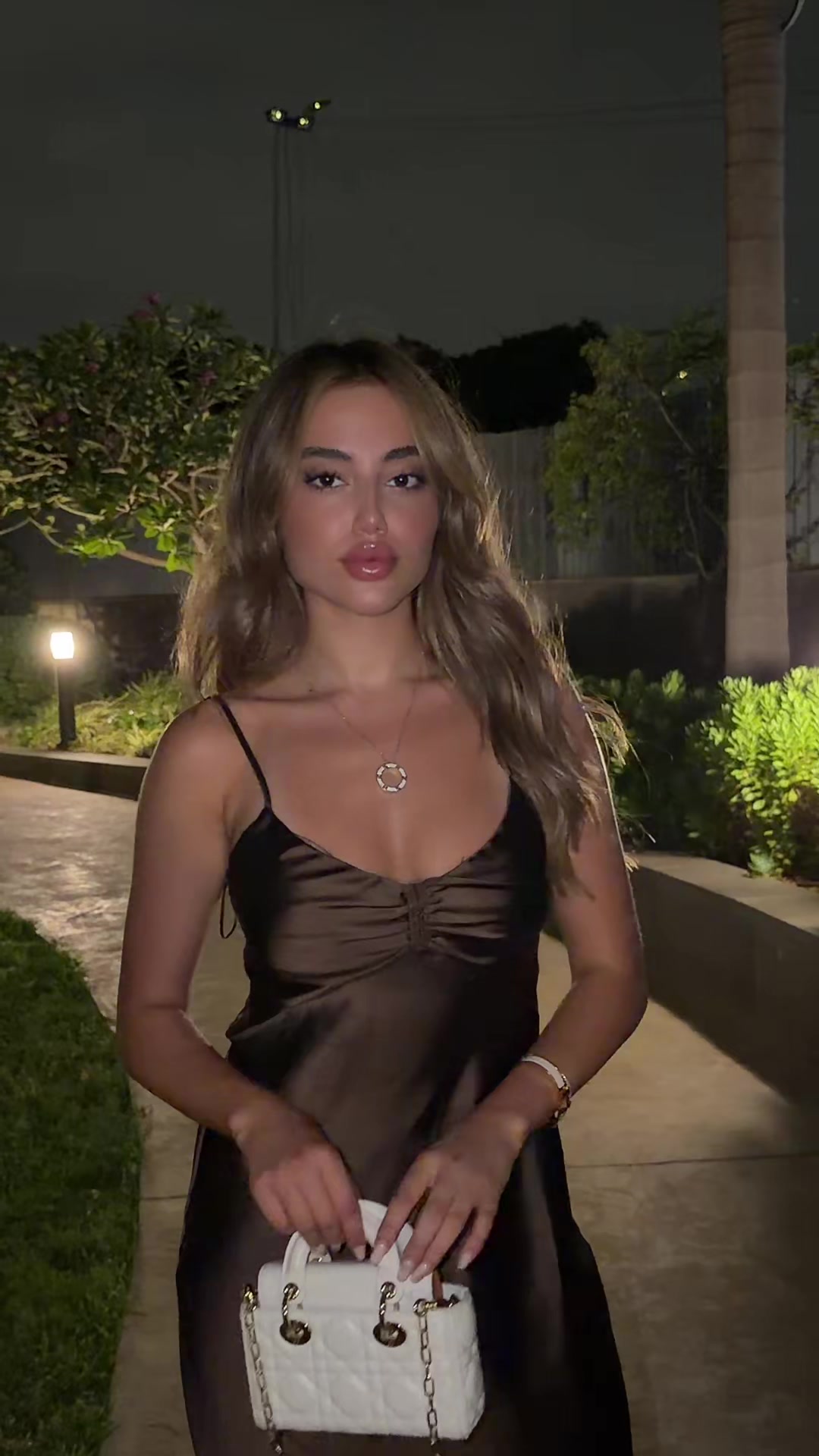 @سينتيا🍒