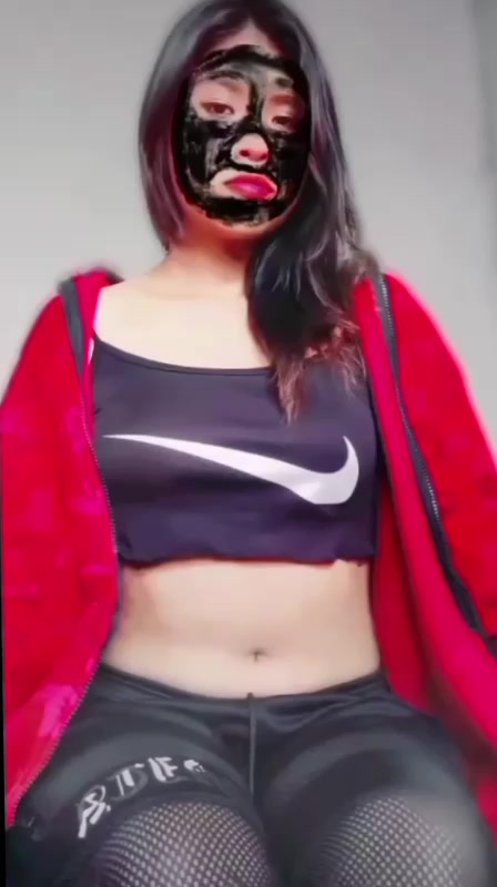 @⚛ⓙ̣̣̣ⓗ̣̣ⓔ̣̣̣ⓝ̣̣ⓘ̣̣̣ⓕ̣̣ⓔ̣̣̣ⓡ̣̣☪