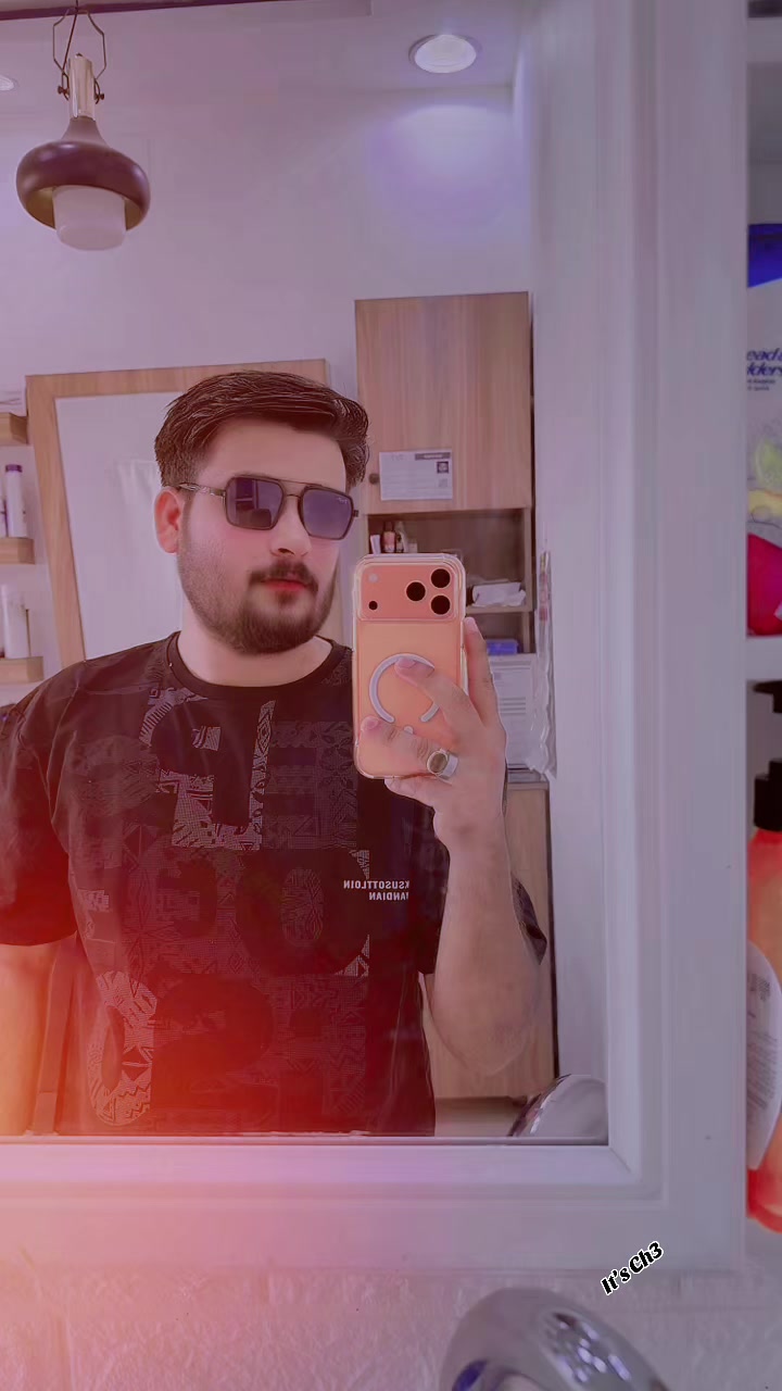 @Ch Junaid Ch Junaid Sidhubrand
