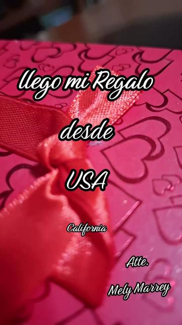 @Melymarrey Oficial ♥️🇲🇽