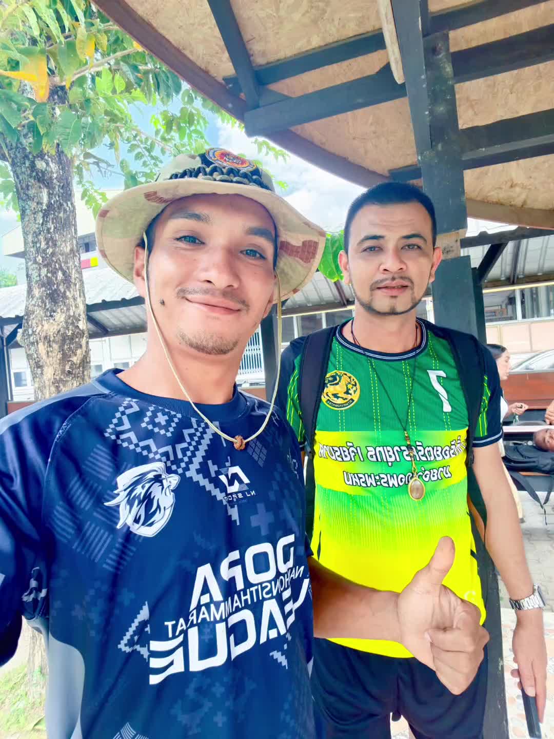 @Pongpet sinpoon