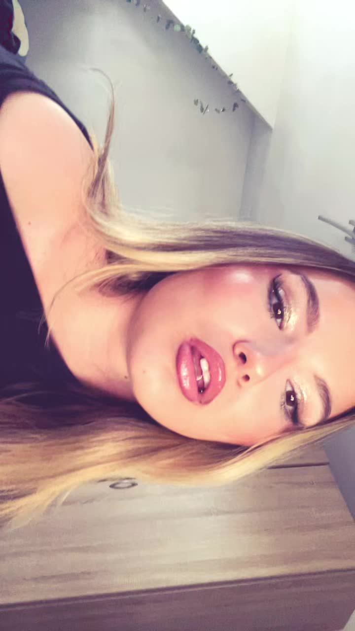 @Zofia