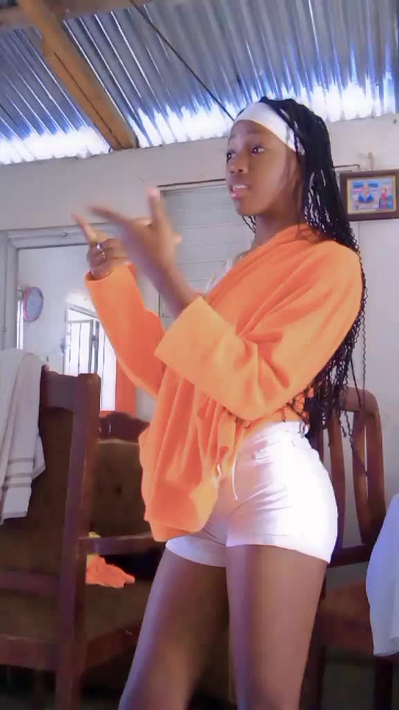 @Iliana Mariana