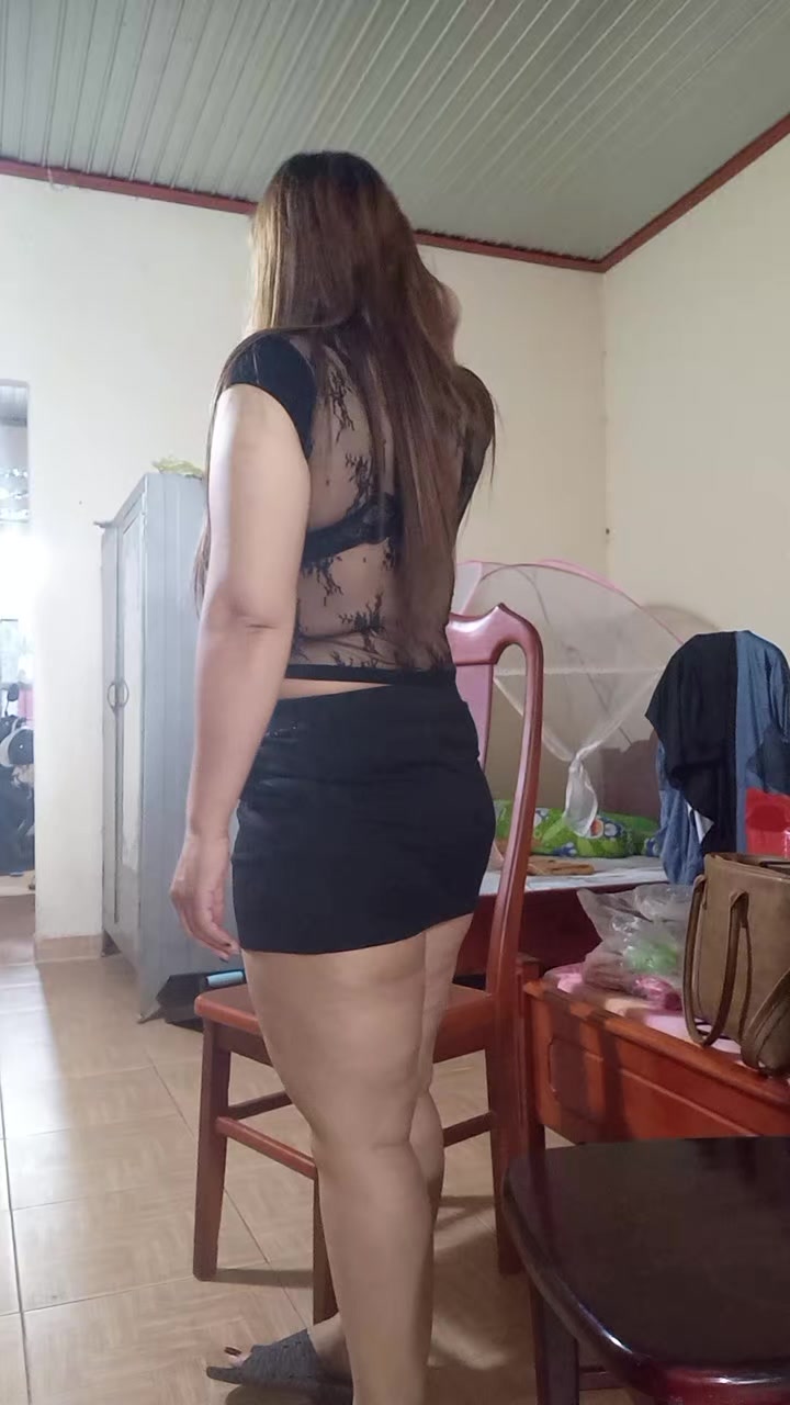 @khánh Đan 87@