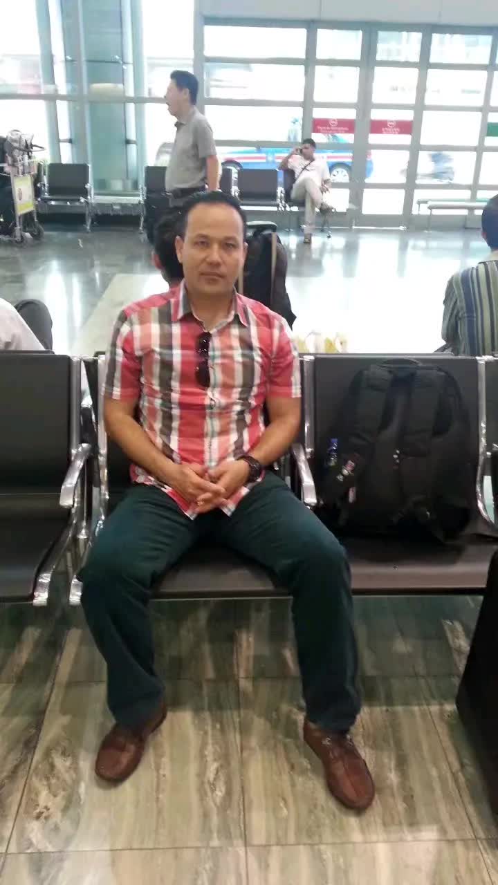 @thapasuresh748