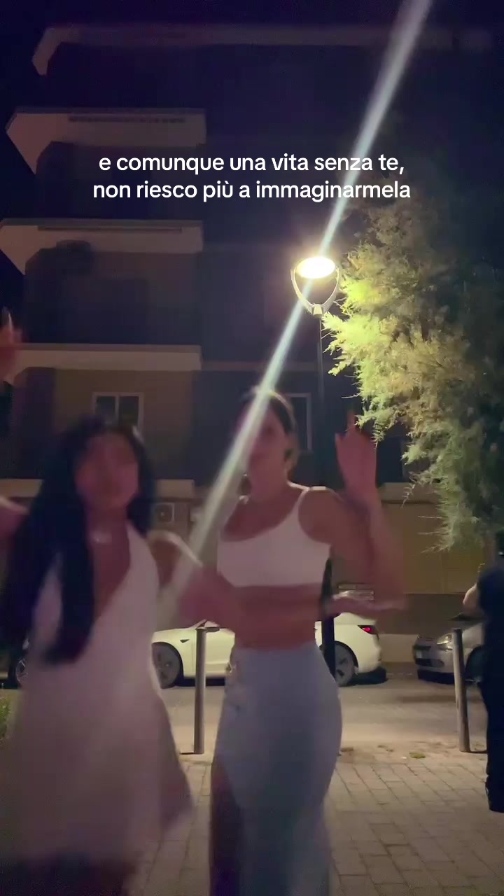 @kii.auro