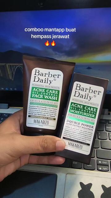 @daily.promo💫