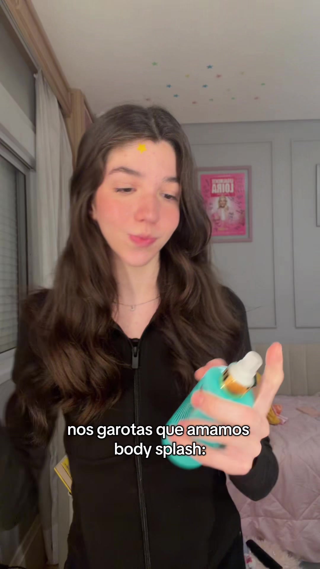 @lalazinha