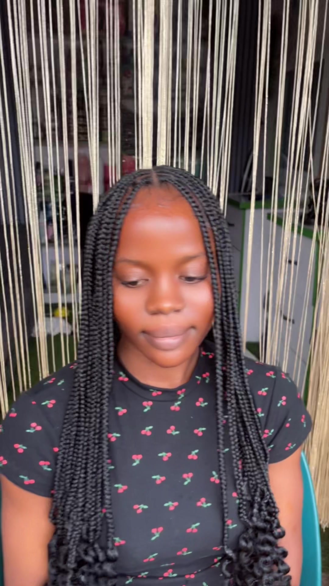 @NEEMAH🥰🎀