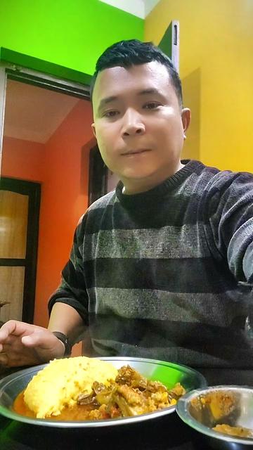 @Sanu Tamg