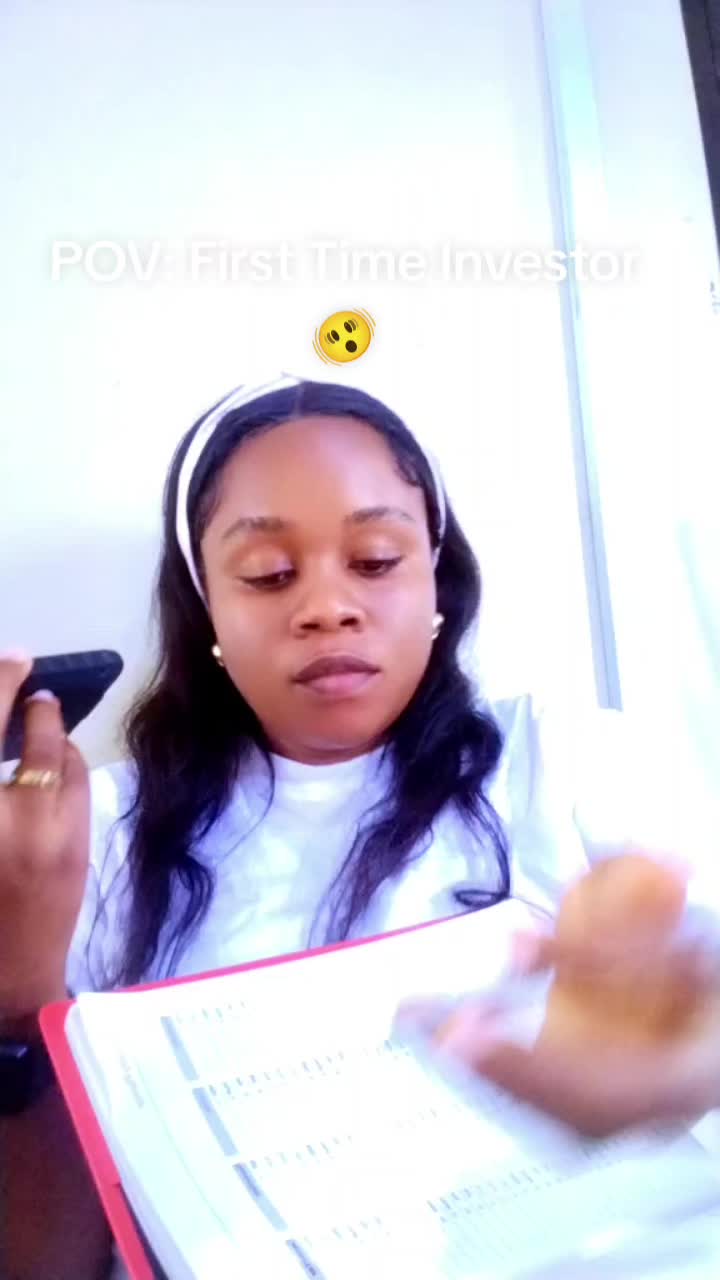 @Maryjane Nwabueze