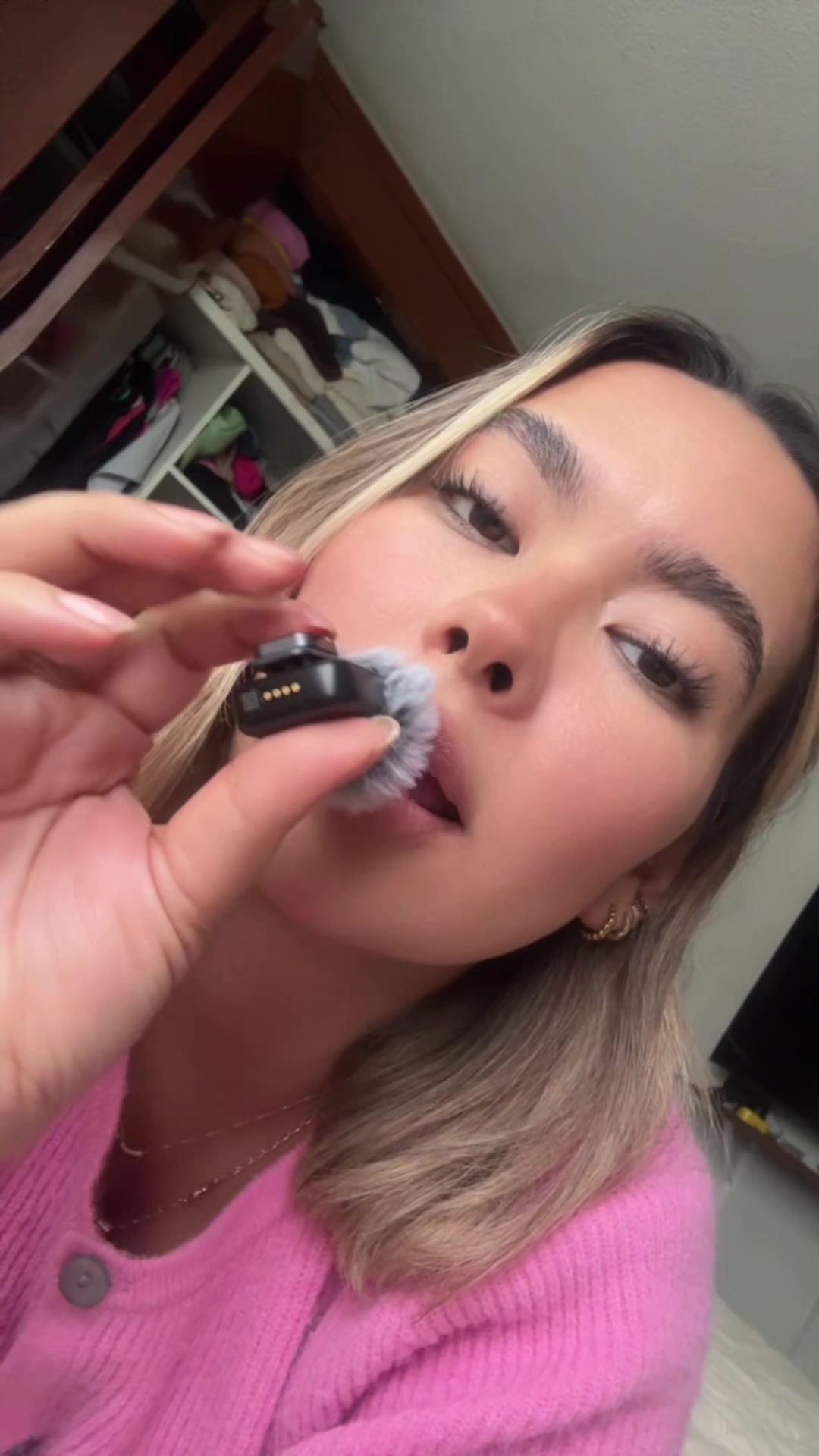 @ItsGabriela