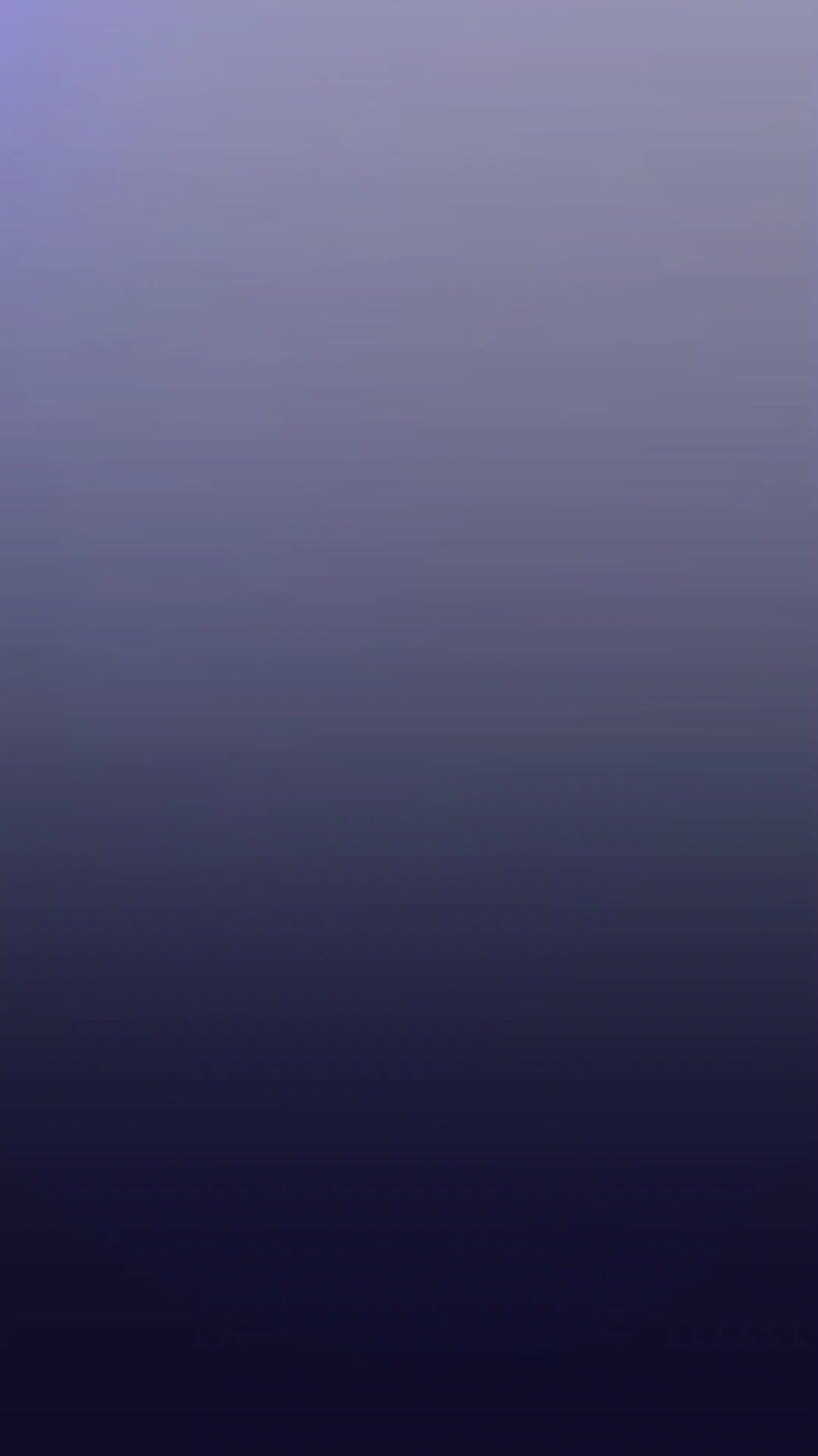 @LH_ADMxDeart3T