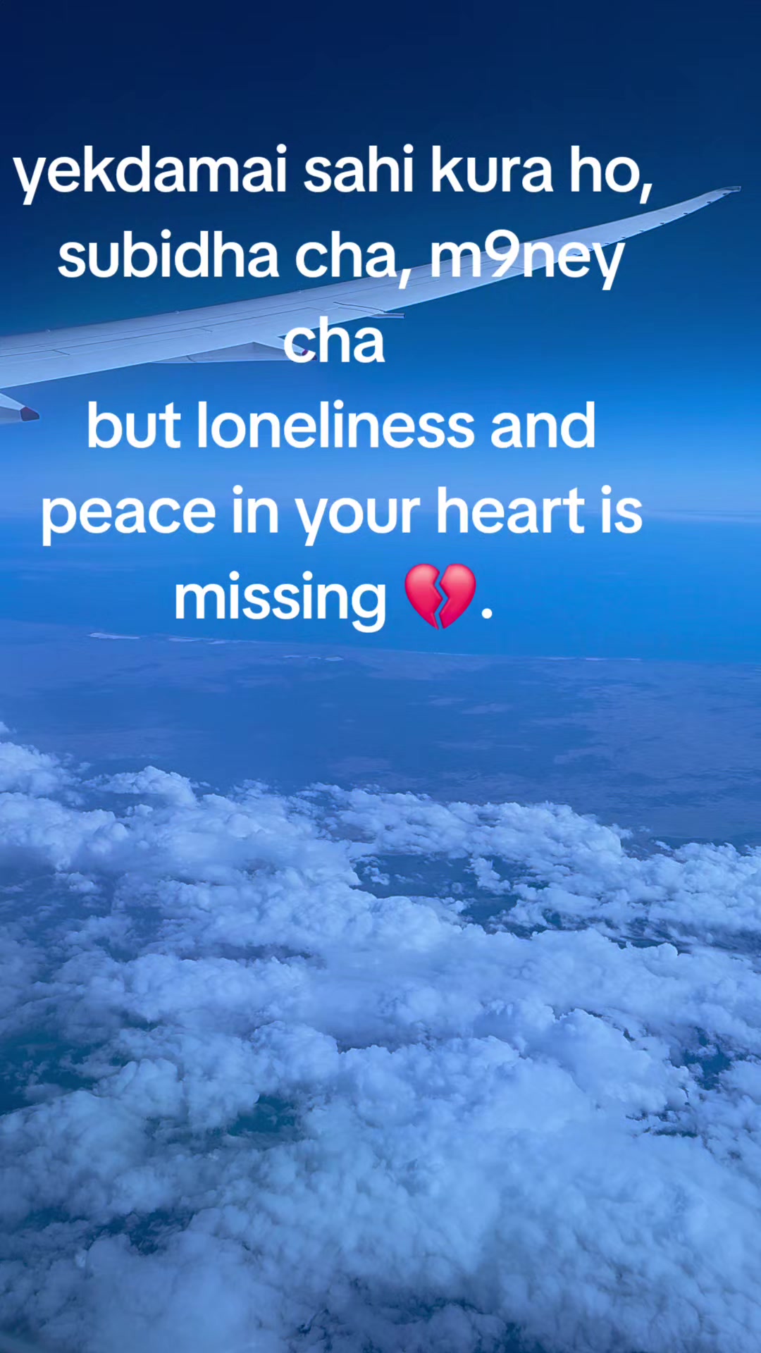 @Aneetaa Sharma