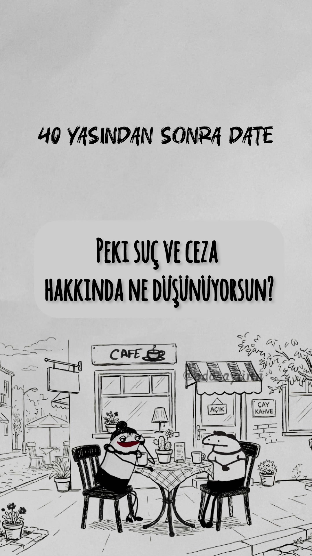 @Edasayiinn