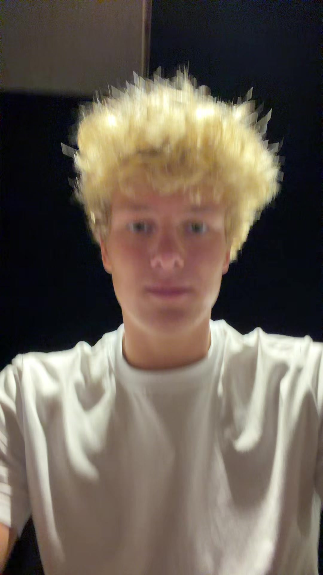 @Yarikk_slay