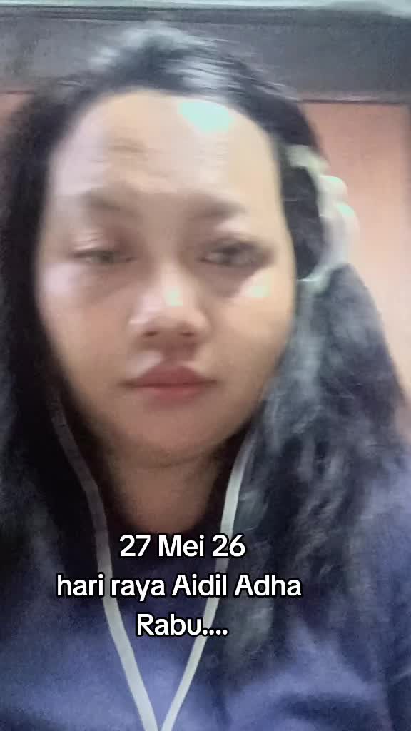 @puterikandas