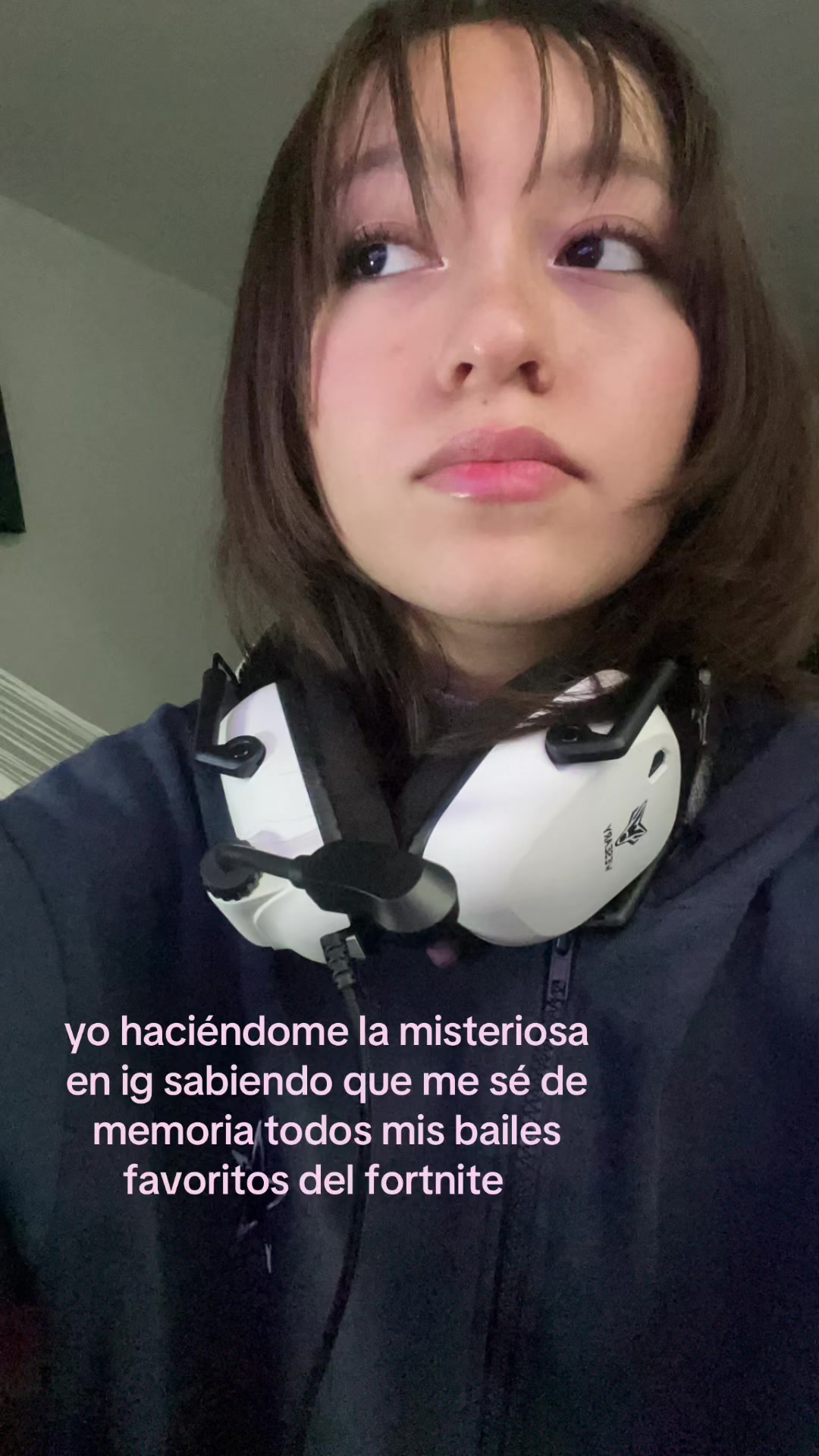 @Maky