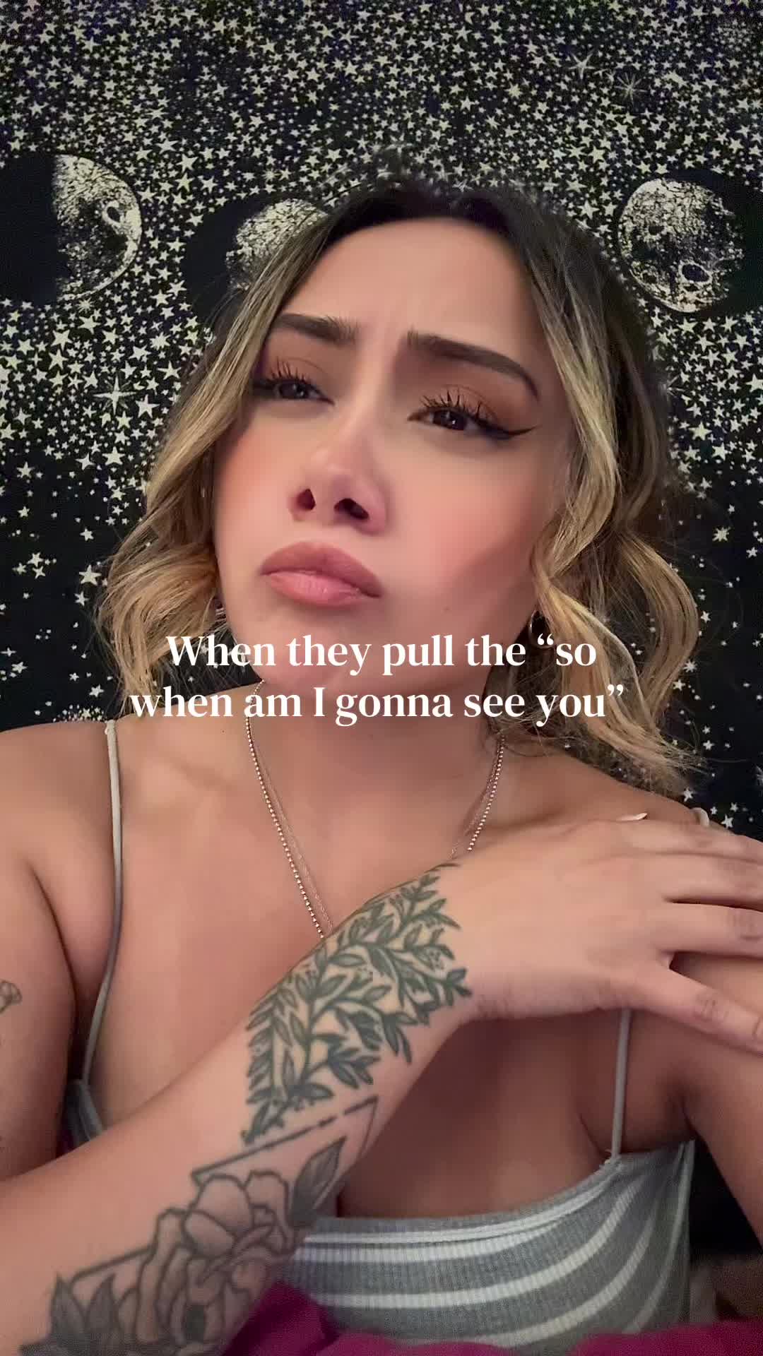 @valeriemeza