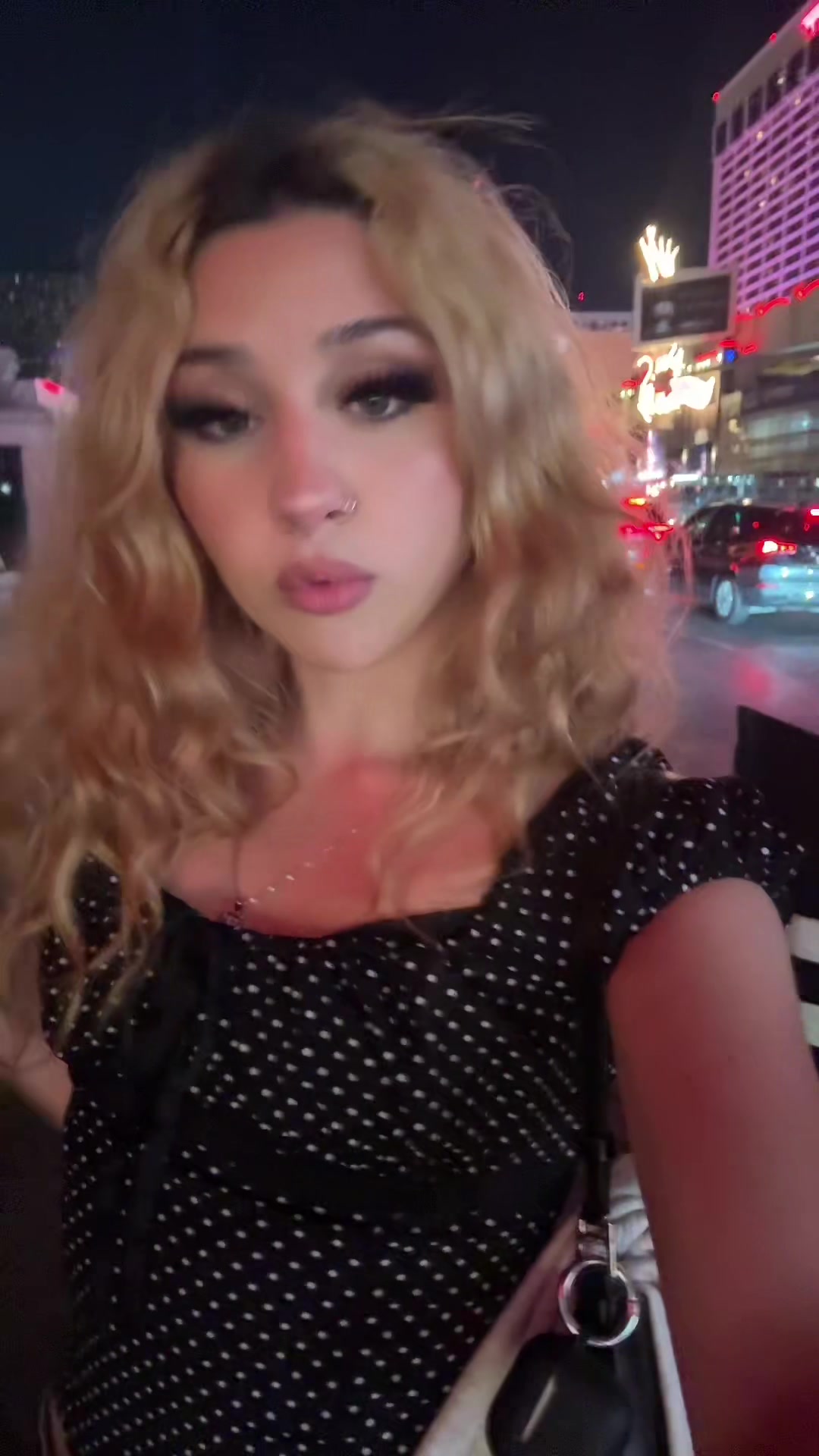 @…