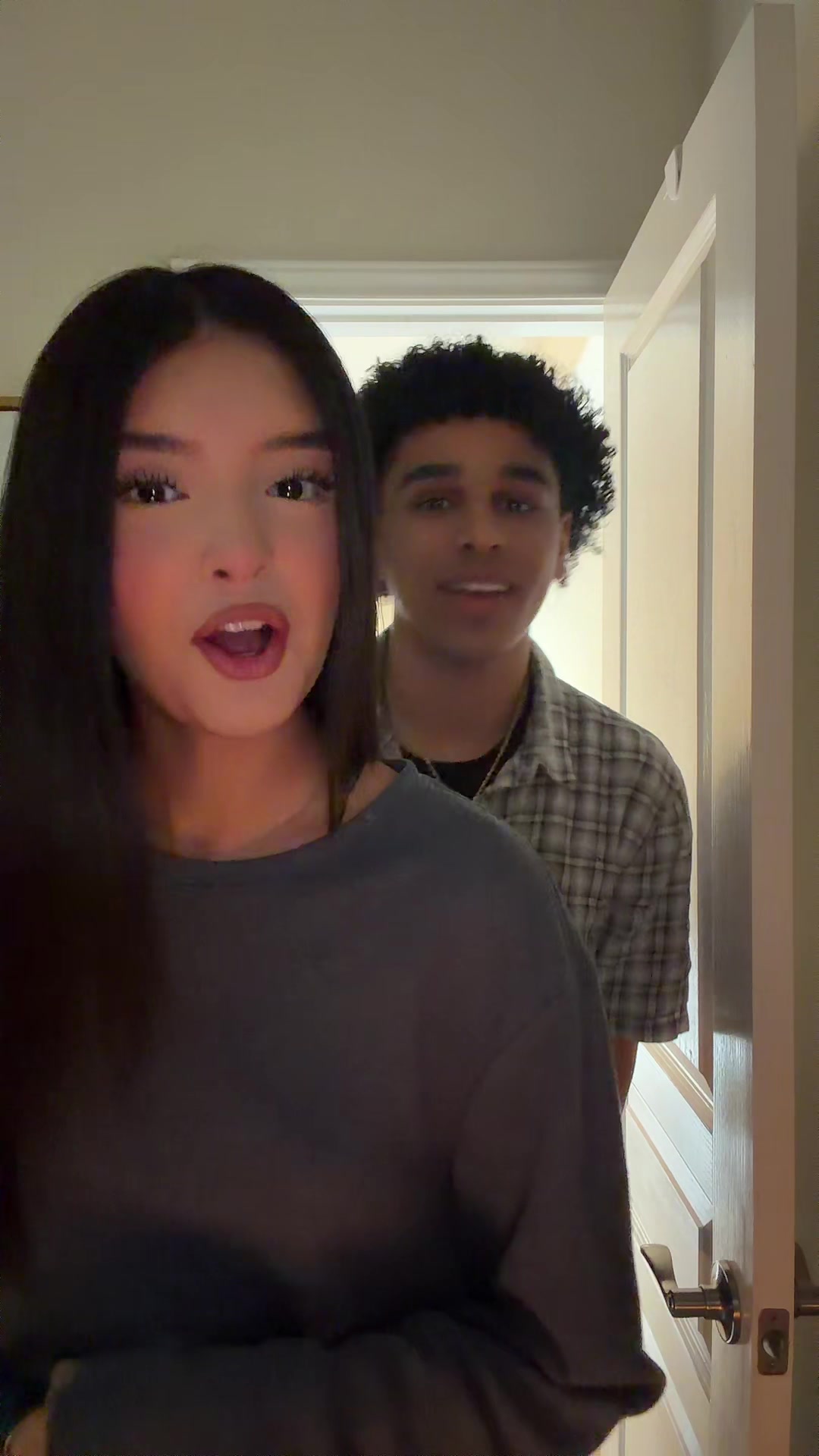 @jackie