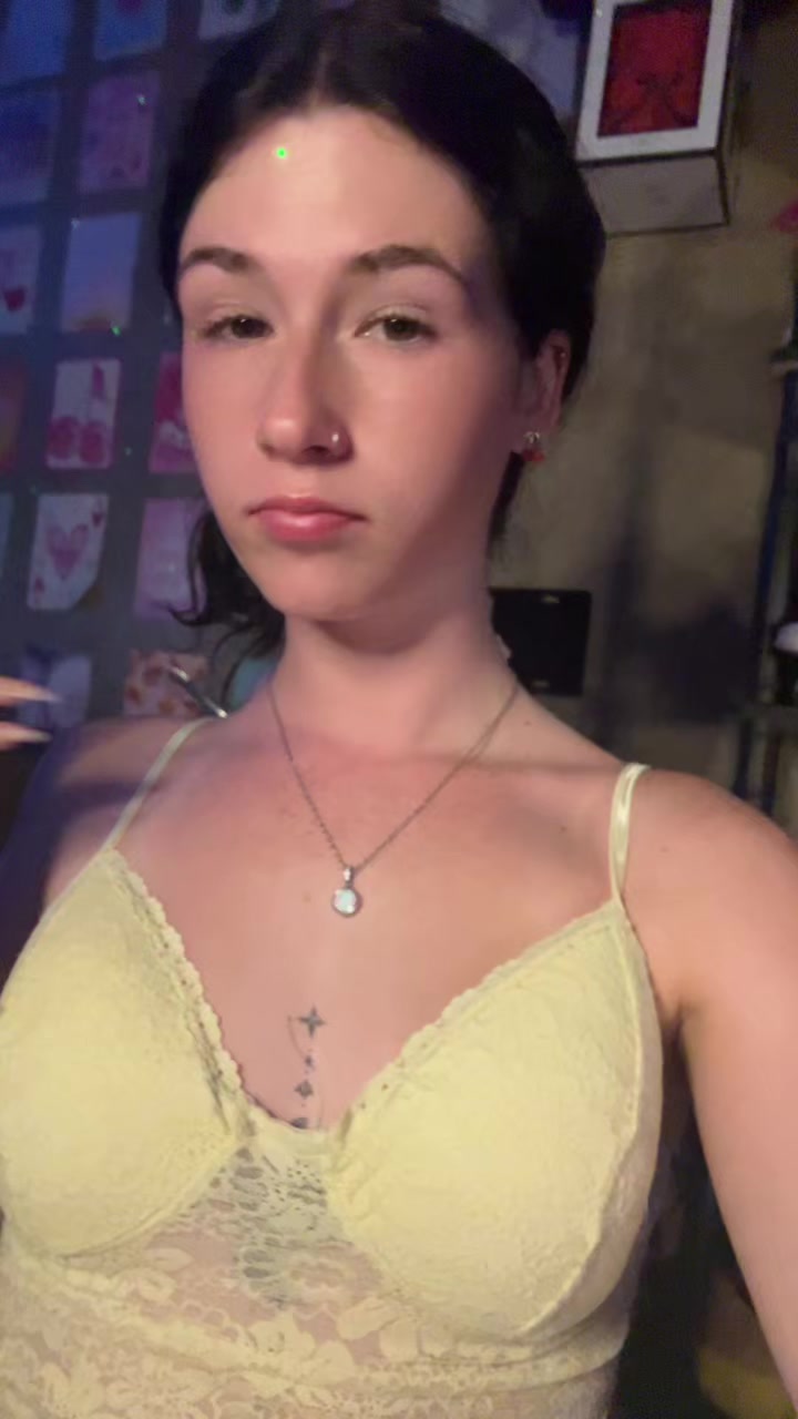 @😌😌😌